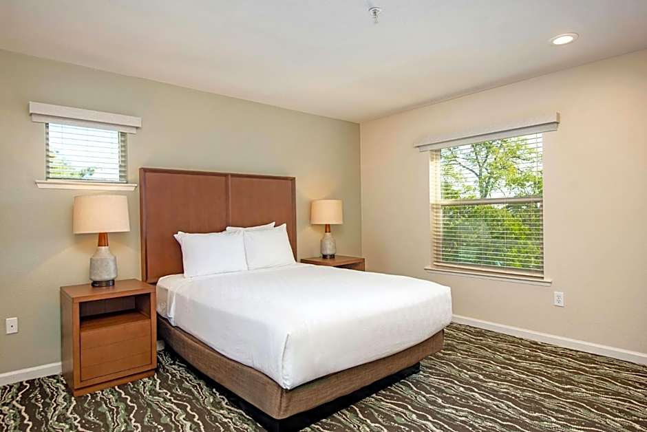 Worldmark Angels Camp