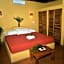 Esencia Hotel and Villas - near the Beach -