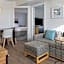 TownePlace Suites by Marriott Ontario Airport
