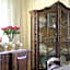 Melkbosstrand Bed and Breakfast