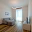 VILLA CADIZ APARTMENTS VARAZZE