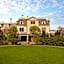 The Chanler at Cliff Walk