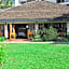 Jacaranda Hotel Nairobi