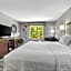 Hampton Inn Salem