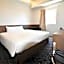 RJ Hotel Naha