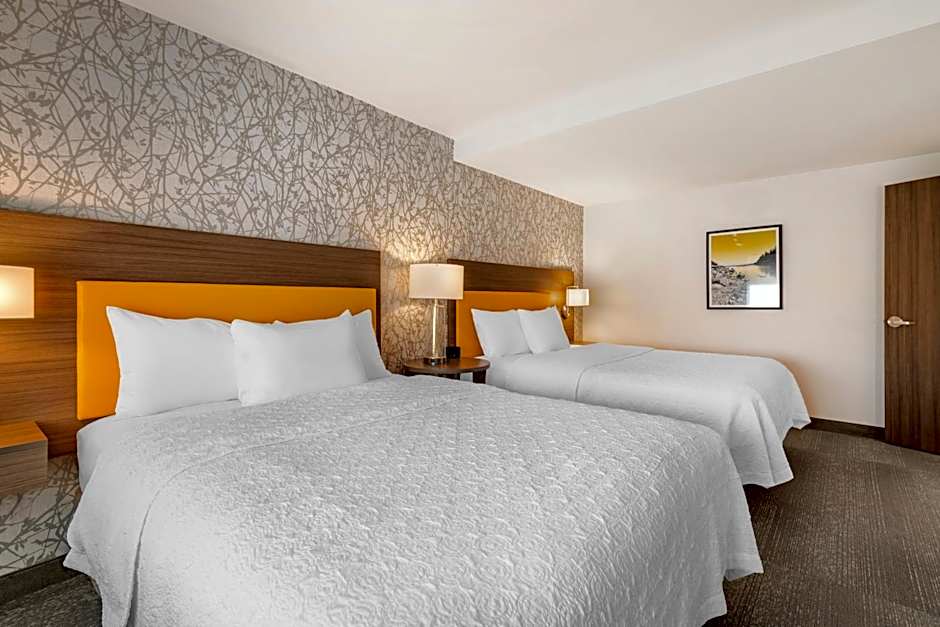 Home2 Suites by Hilton Bangor