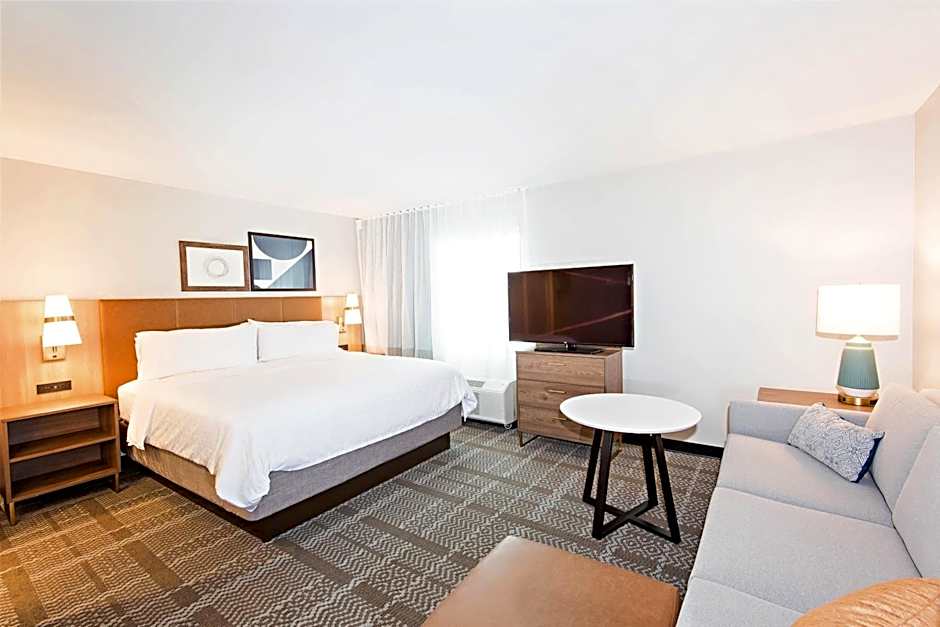 Staybridge Suites Denver North - Thornton By IHG