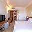 Holiday Inn Manaus By IHG