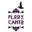 Hotel Concierge Flor y Canto