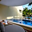 El Dorado Maroma - Catamaran, Cenote & More Inclusive- Adults Only
