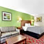 Quality Inn Selma - Smithfield