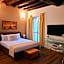 Loger Confort Residence & Apartments
