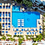SOL by Meliá Cala d'Or Apartamentos