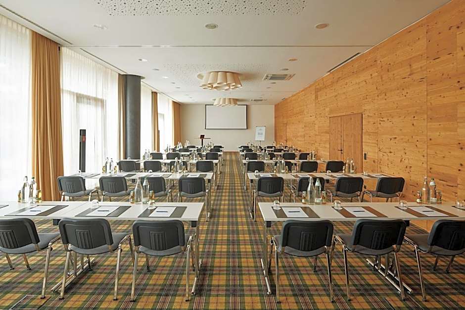 Falkensteiner Hotel Schladming