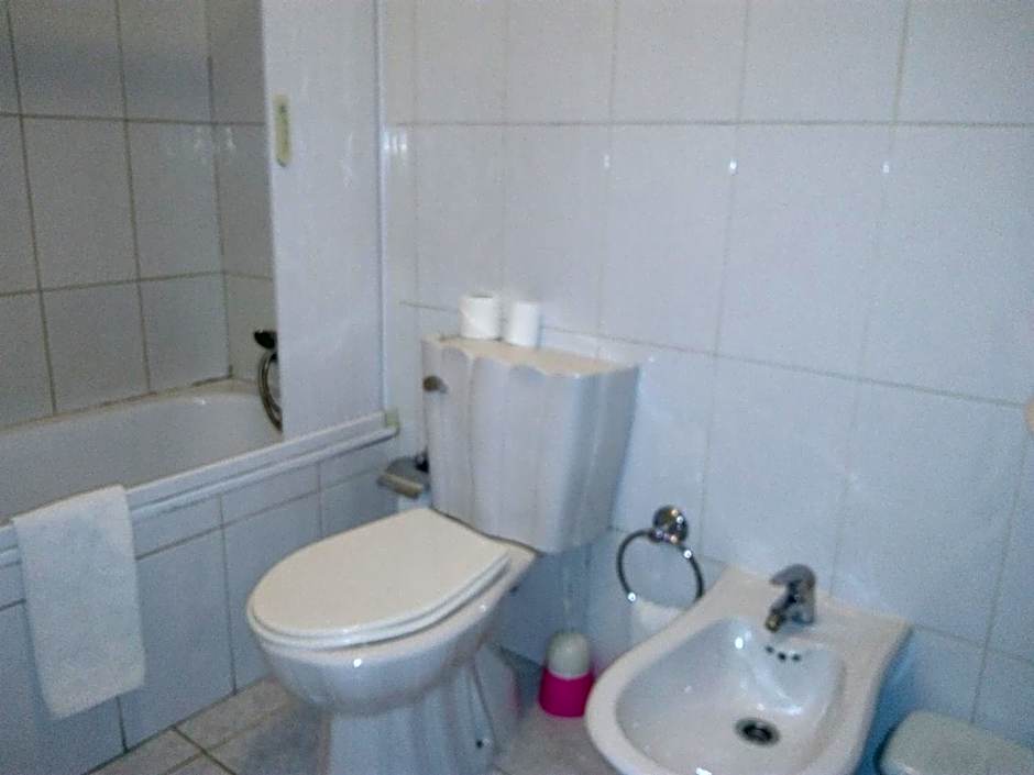 Residencial Encontro