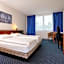Quick Hotel Dresden 24H Self Check-in