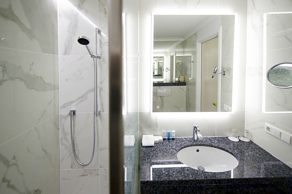 Hotel van Oranje, Autograph Collection