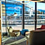 Holiday Inn Express Nice Grand Arenas By IHG