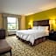 Hotel Gurnee