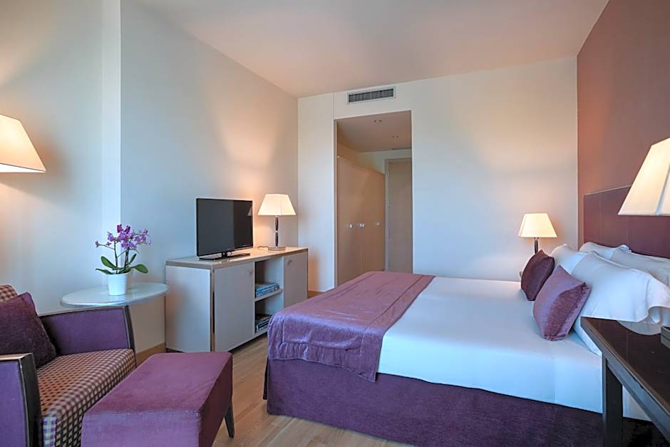 Hotel Nazionale