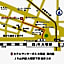 Hotel Suntargas Otsuka - Vacation STAY 08522v