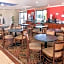 Americas Best Value Inn Lubbock