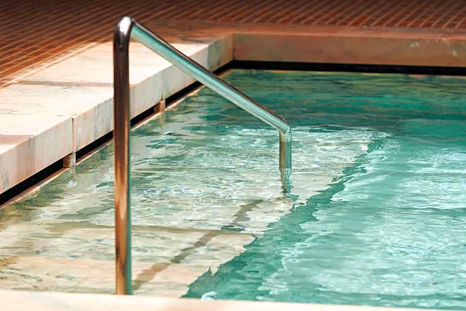 Hotel Porto Santo & Spa