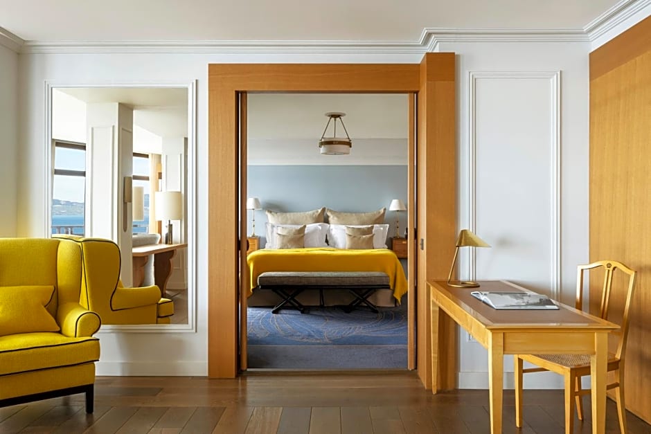 Hotel Royal