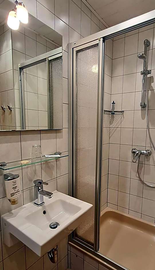 Hotel Prox