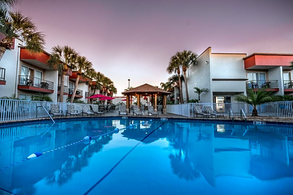 La Quinta by Wyndham Clearwater Central