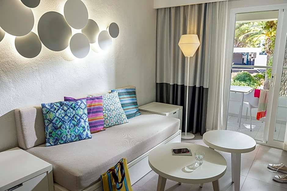 TUI MAGIC LIFE Cala Pada - All Inclusive