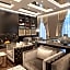 The Alexander, a Luxury Collection Hotel, Yerevan