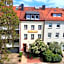 Design-Boutique Hotel Vosteen