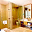 Cheerful Hotel