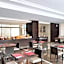 Ibis Muscat Hotel