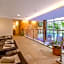 Hotel Wilma