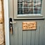 The Fountaine Inn