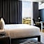 AC Hotel by Marriott Queretaro Antea