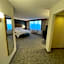 Holiday Inn Hotel & Suites Chicago Northwest - Elgin By IHG
