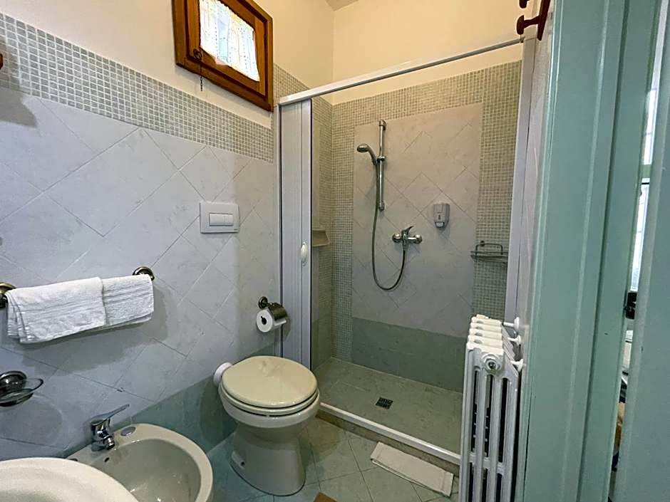 B&B Santa Venardia Gallipoli