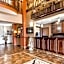 Best Western Plus Country Inn & Suites