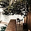 Khaban Bacalar Hotel Boutique