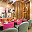 Hotel Mayet