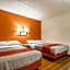 Motel 6-Tempe, AZ - Phoenix - Priest Dr