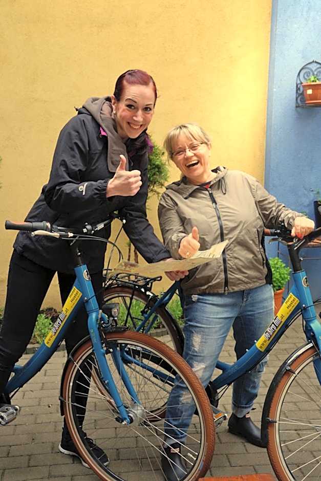 Do Step Inn  Hotel & Hostel