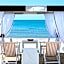 Boutique Hotel Esplanade
