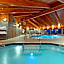 AmericInn by Wyndham Rexburg BYUI