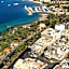 Bedouin Garden Village