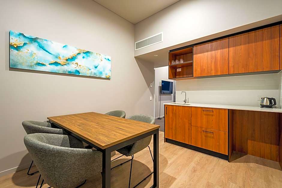 Elite Gold Coast