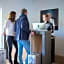 Das Eckert - Lifestyle Design Hotel & Fine Dining bei Basel (Grenzach)